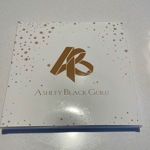 New still in the box , never got around to using.